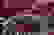 item-44237463=3