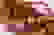 item-44237463=4