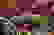 item-44237463=6
