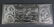 United States $1000 Pure Silver Dollars Certificate Bar