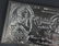 United States $1000 Pure Silver Dollars Certificate Bar - 3