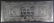 United States $1000 Pure Silver Dollars Certificate Bar - 5