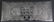United States $1000 Pure Silver Dollars Certificate Bar - 6