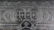 United States $1000 Pure Silver Dollars Certificate Bar - 7