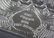 United States $1000 Pure Silver Dollars Certificate Bar - 8