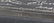 United States $1000 Pure Silver Dollars Certificate Bar - 9