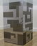 Paul Evans PE Chrome Cityscape MCM Dining Dinner Table - 4