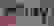 item-44237568=3
