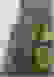 item-44237568=5