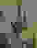 item-44237569=2