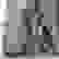 item-44237569=4