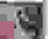 item-44237570=3