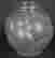 item-44301742=2