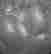 item-44301742=3