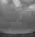 item-44301742=4