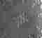 item-45257507=4
