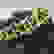 item-45257565=3
