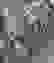 item-45257566=3
