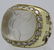 KANARIS 18k Gold 2 CT TWO Diamond Moonstone Ring - 8