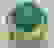 item-45257664=2