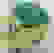 item-45257664=3