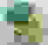 item-45257664=4