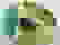 item-45257664=6
