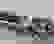 item-45434617=6