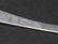 PAIR Georgian 18th Century Sterling Silver Master Salts - 10
