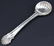 PAIR Georgian 18th Century Sterling Silver Master Salts - 9