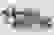 item-47565562=2