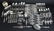 Simpson Hall Lily Frontenac Sterling Silver Flatware