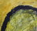 Purvis Young Angel Head Outsider Folk Art Oil Painting - 4
