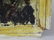 Purvis Young Angel Head Outsider Folk Art Oil Painting - 5