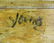 Purvis Young Angel Head Outsider Folk Art Oil Painting - 7
