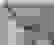item-48797525=3