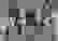 item-48797525=6