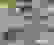 item-48797592=3