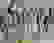 item-48797592=4