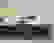 item-48797592=7