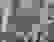 item-48797651=2
