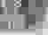 item-48797651=3