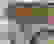 item-48797651=4