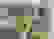 item-48797652=2