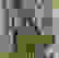 item-48797652=3