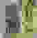 item-48797652=4