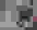 item-48797657=6