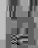 item-50577654=3
