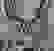 item-50577654=4