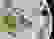 item-50577679=5